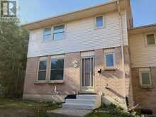 3 - 1855 ALDERSBROOK ROAD | London Ontario | Slide Image Two