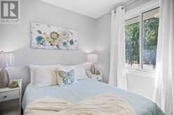25 PAULSON COURT | St. Thomas Ontario | Slide Image Thirteen