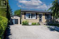 25 PAULSON COURT | St. Thomas Ontario | Slide Image Two