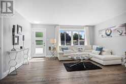25 PAULSON COURT | St. Thomas Ontario | Slide Image Nine