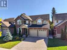 563 FIREFLY DRIVE | London Ontario | Slide Image One