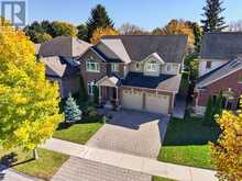 563 FIREFLY DRIVE | London Ontario | Slide Image Two