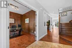 563 FIREFLY DRIVE | London Ontario | Slide Image Seven