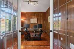 563 FIREFLY DRIVE | London Ontario | Slide Image Eight