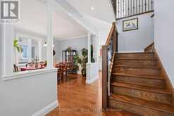 563 FIREFLY DRIVE | London Ontario | Slide Image Ten