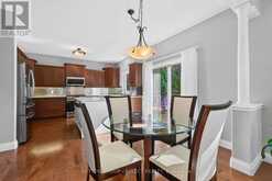 563 FIREFLY DRIVE | London Ontario | Slide Image Thirteen