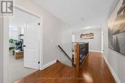 563 FIREFLY DRIVE | London Ontario | Slide Image Twenty-two
