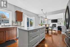 563 FIREFLY DRIVE | London Ontario | Slide Image Sixteen