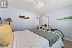 563 FIREFLY DRIVE | London Ontario | Slide Image Thirty