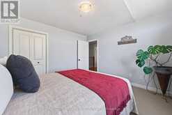 563 FIREFLY DRIVE | London Ontario | Slide Image Thirty-two