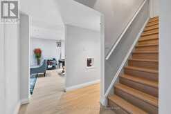 563 FIREFLY DRIVE | London Ontario | Slide Image Thirty-eight