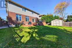 563 FIREFLY DRIVE | London Ontario | Slide Image Forty-seven