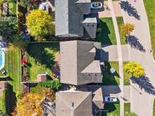 563 FIREFLY DRIVE | London Ontario | Slide Image Forty-eight