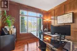 563 FIREFLY DRIVE | London Ontario | Slide Image Nine