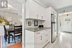 147 WALMER GARDENS | London Ontario | Slide Image Eleven