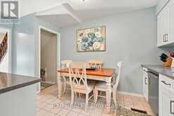 147 WALMER GARDENS | London Ontario | Slide Image Twelve