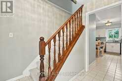 147 WALMER GARDENS | London Ontario | Slide Image Fifteen
