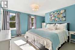 147 WALMER GARDENS | London Ontario | Slide Image Sixteen