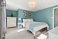 147 WALMER GARDENS | London Ontario | Slide Image Seventeen