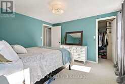 147 WALMER GARDENS | London Ontario | Slide Image Eighteen