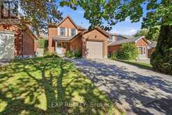 147 WALMER GARDENS | London Ontario | Slide Image One