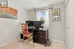 147 WALMER GARDENS | London Ontario | Slide Image Twenty-one