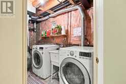 147 WALMER GARDENS | London Ontario | Slide Image Twenty-eight