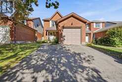 147 WALMER GARDENS | London Ontario | Slide Image Two