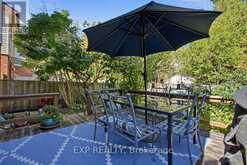 147 WALMER GARDENS | London Ontario | Slide Image Thirty