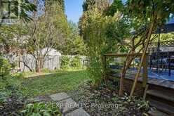 147 WALMER GARDENS | London Ontario | Slide Image Thirty-one