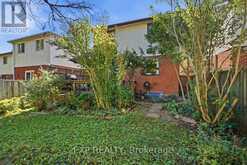 147 WALMER GARDENS | London Ontario | Slide Image Thirty-three