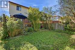147 WALMER GARDENS | London Ontario | Slide Image Thirty-four