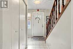 147 WALMER GARDENS | London Ontario | Slide Image Four