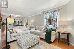 147 WALMER GARDENS | London Ontario | Slide Image Seven