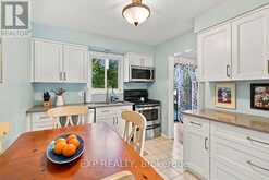 147 WALMER GARDENS | London Ontario | Slide Image Eight