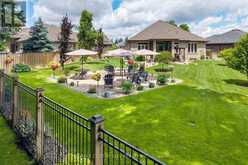 51 ASHBY CRESCENT | Strathroy-Caradoc Ontario | Slide Image Ten