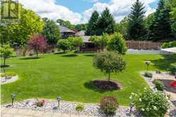 51 ASHBY CRESCENT | Strathroy-Caradoc Ontario | Slide Image Twelve
