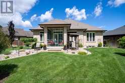 51 ASHBY CRESCENT | Strathroy-Caradoc Ontario | Slide Image Thirteen