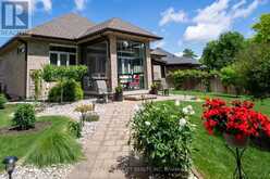 51 ASHBY CRESCENT | Strathroy-Caradoc Ontario | Slide Image Fourteen