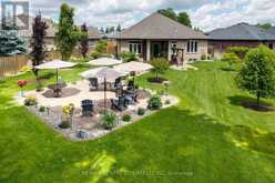 51 ASHBY CRESCENT | Strathroy-Caradoc Ontario | Slide Image Fifteen