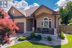 51 ASHBY CRESCENT | Strathroy-Caradoc Ontario | Slide Image Three