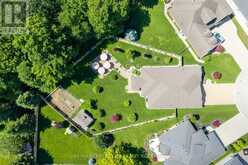 51 ASHBY CRESCENT | Strathroy-Caradoc Ontario | Slide Image Five