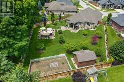 51 ASHBY CRESCENT | Strathroy-Caradoc Ontario | Slide Image Six