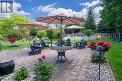 51 ASHBY CRESCENT | Strathroy-Caradoc Ontario | Slide Image Nine