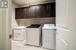 51 ASHBY CRESCENT | Strathroy-Caradoc Ontario | Slide Image Thirty-five