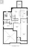 51 ASHBY CRESCENT | Strathroy-Caradoc Ontario | Slide Image Fifty
