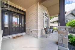 51 ASHBY CRESCENT | Strathroy-Caradoc Ontario | Slide Image Eighteen