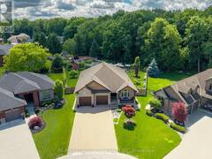 51 ASHBY CRESCENT Strathroy-Caradoc Ontario, N7G 0C9