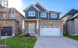 2428 SEVEN OAKS RIDGE | London Ontario | Slide Image One