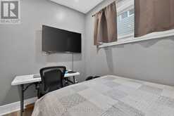 225 SIMCOE STREET | London Ontario | Slide Image Twelve